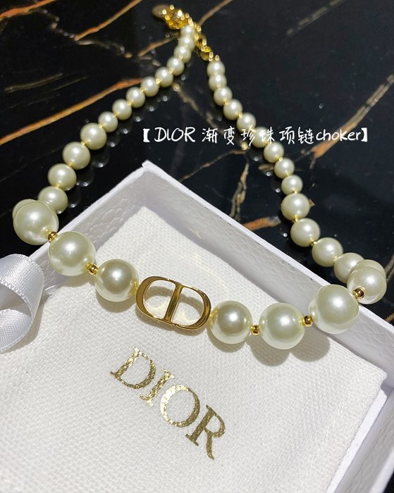 d47762c864c3fc33eab5e2eb48f626dd_1684743629_4701.jpg