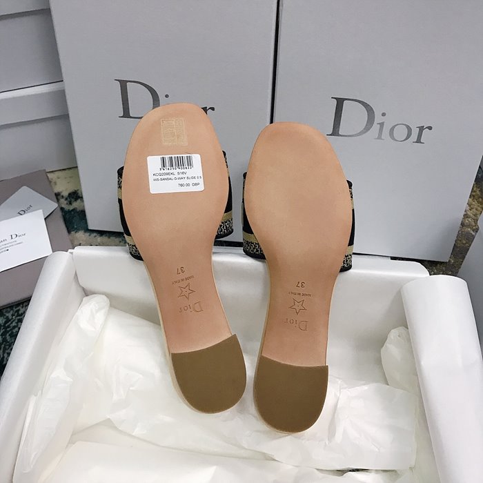 dedee69643ce737a4cc51963c91a574c_1684754104_9533.jpg