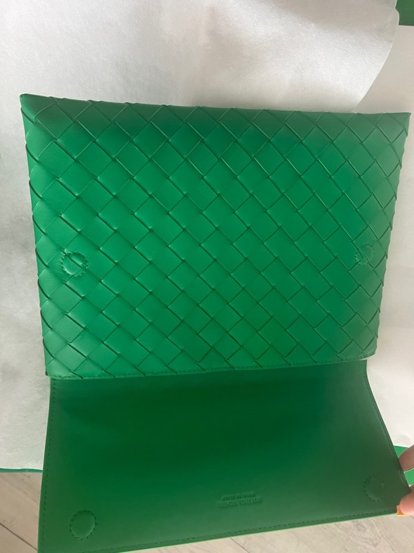 b69dd96afc62613e553733185e9da947_1685412327_2326.jpg