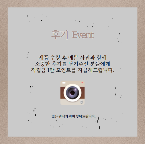 76457091871799a96ba6b18acb58f051_1704691063_7591.png