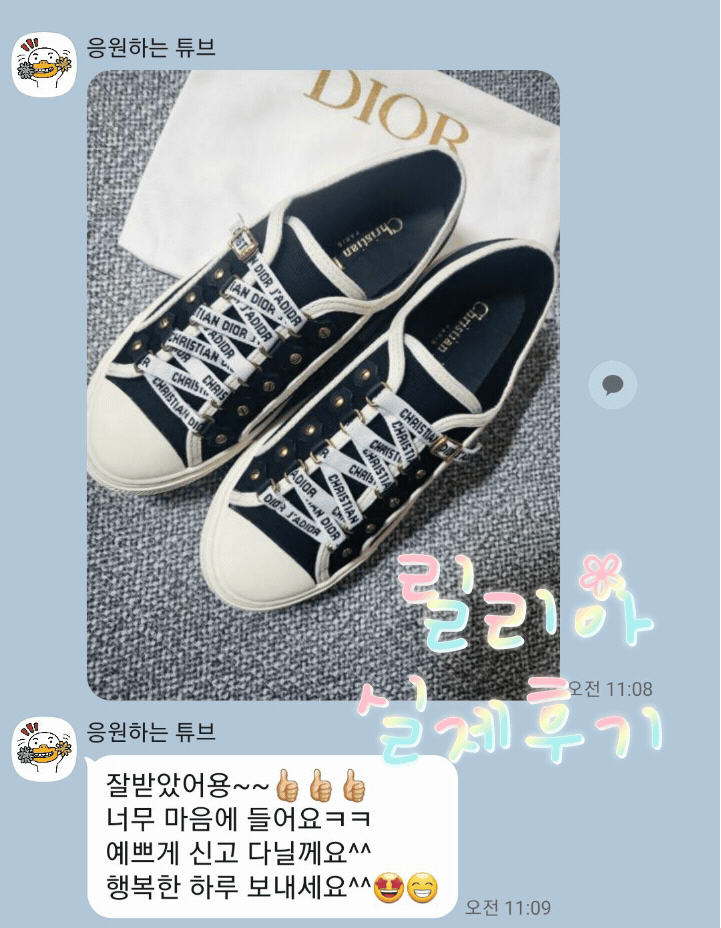 7b97e20533ee5a2d92da574e5f60adb8_1710825389_2808.gif