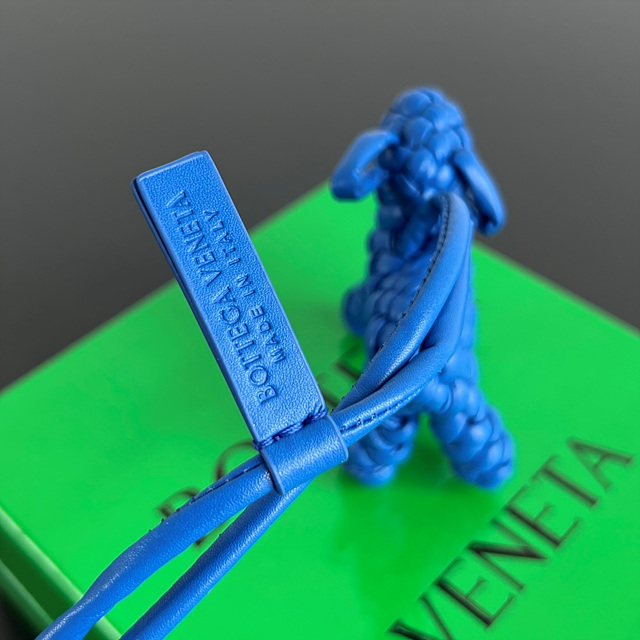 3c123380320c2868fb067378a9b885c4_1746683056_2647.jpg