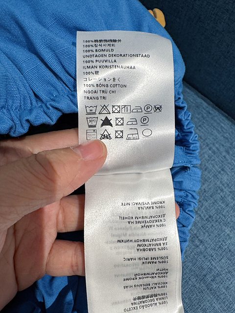 887fc70bb5a6343c61b969df39cc0558_1747032583_8154.jpg