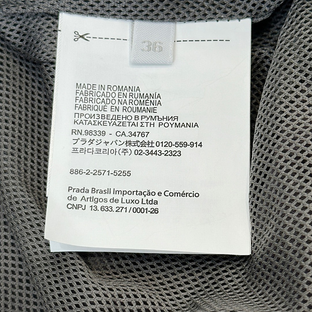 96151225a184b9baf40f5806030e5adc_1748588126_7312.jpg