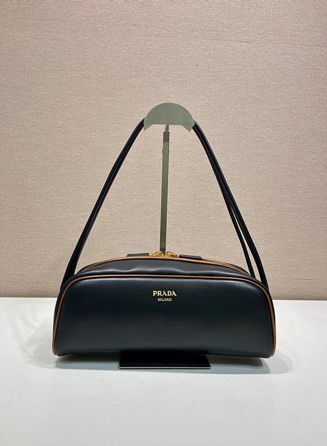 d3faf06aef8a366a44063ce9abe068e2_1747732831_5408.jpg