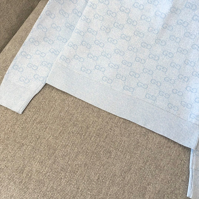 e65d3ee6845f4e9a67b0b7ac074f3daf_1747461814_5978.jpg