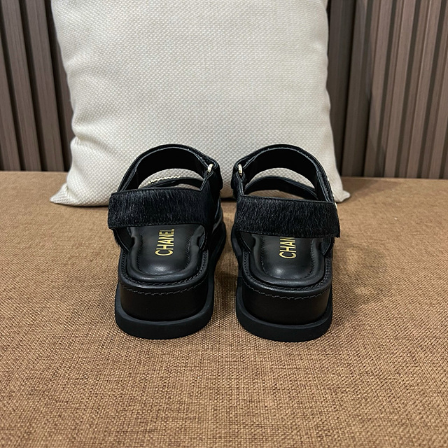 ff9089e4c3477a8f341464c3ff73a0fd_1746863546_2398.jpg