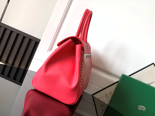 ff9089e4c3477a8f341464c3ff73a0fd_1748406669_56.jpg