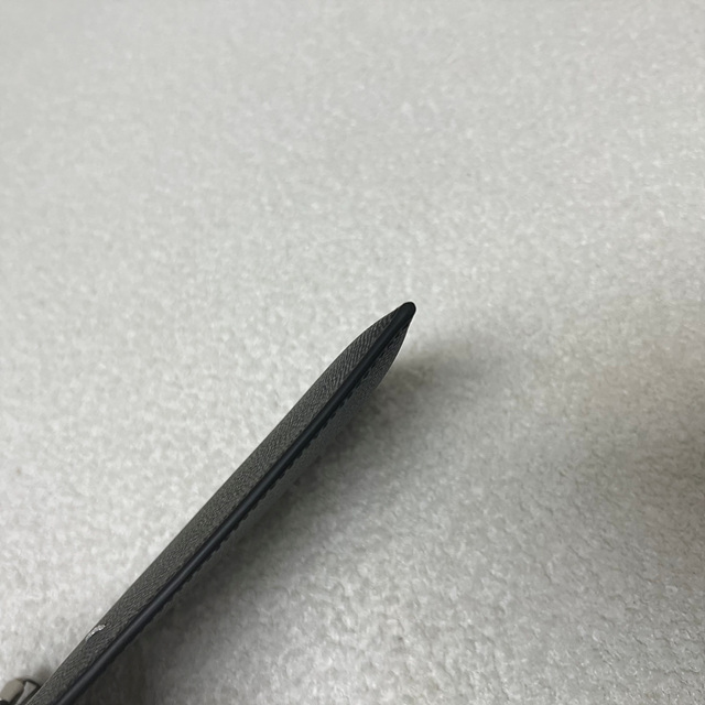 a70269c2d96d334ca0b674b72eda02a0_1749197941_3206.jpg