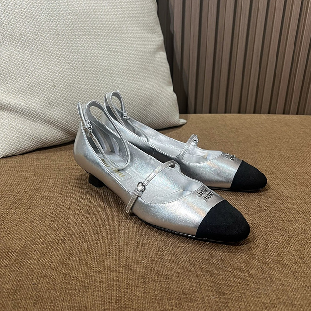 e3d1886620c63d61269ccc3d5238d84c_1750322304_6736.jpg