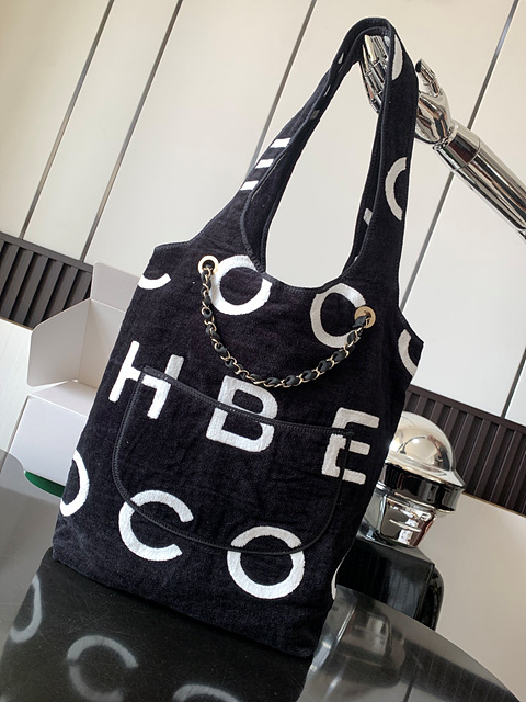 006beed9de08ff3b3bc7174388525b8b_1753682443_0979.jpg