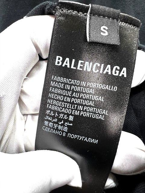 322c082ace31f1e4a7aa1df588496934_1751430679_74.jpg