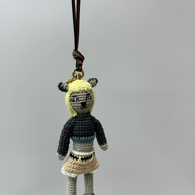 4366f63ea0129fbea0b92fee14ab40ed_1751604683_0045.jpg