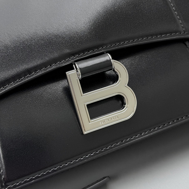 4fdaa5d1168e9736d111de984c98b657_1753769610_8137.jpg