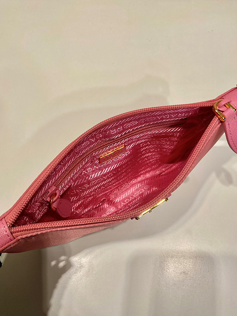 65e0f8fcbe01a3f37c6123556ae7fb8c_1753076857_1752.jpg