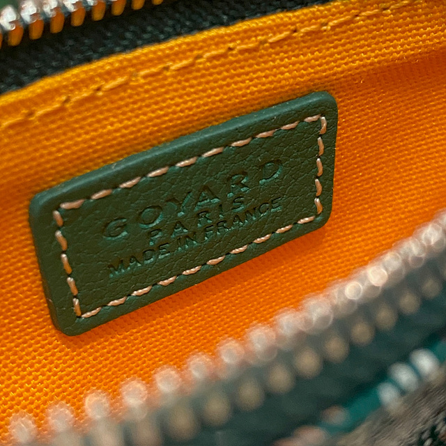 d764c8868a4a87dd309e886fcaba0a3c_1752043334_084.jpg