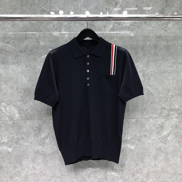 0eee7b201494ec7a4393b83927d5474b_1755155879_7449.jpg