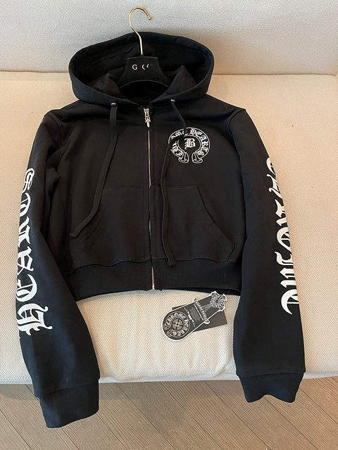 31378f1f4b738c58cb52a0bfb8f3ae18_1754980632_5953.jpg