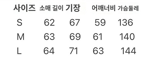 43e78e575eb451c1a9abe6d09b8897b4_1756191220_4064.jpg