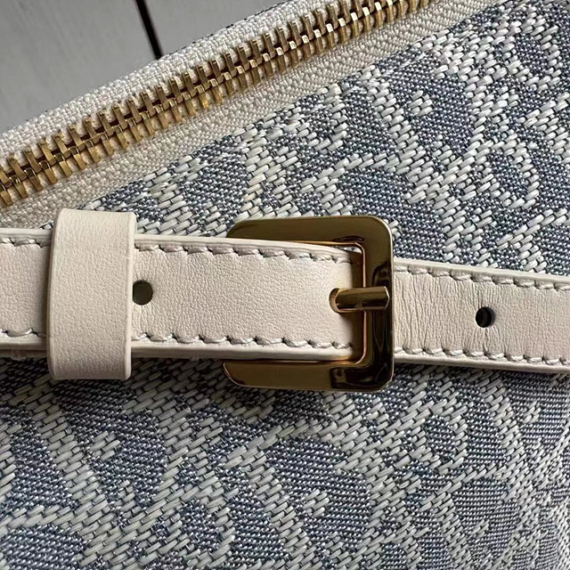 584ba91b5a6006edc565e2d74d5b8e3b_1754293366_4189.jpg