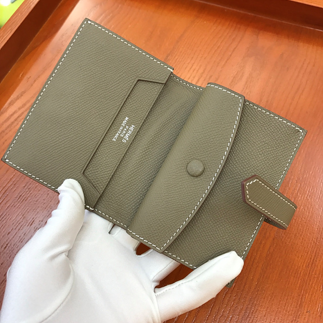 6ca5fa4ac053bf828e3ed346d44e55ae_1755497545_6446.jpg
