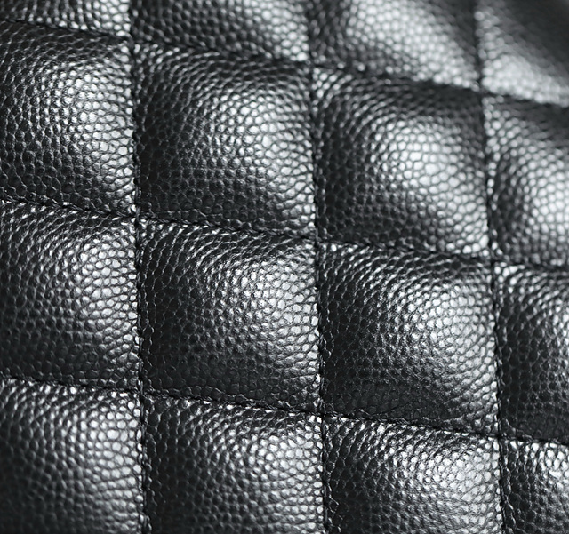 7cbb125e02a079e10bda26d4ddeb0b1d_1755322663_9301.jpg