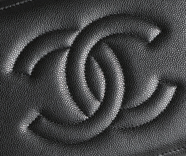 7cbb125e02a079e10bda26d4ddeb0b1d_1755322664_5427.jpg