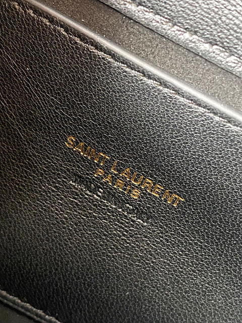 b3a113a1f6dfe38a6095c791a9307426_1755674687_7337.jpg