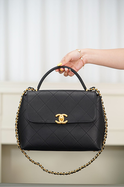b7729bf13ba7a35f9cb37e3b7b211876_1756196352_6787.jpg
