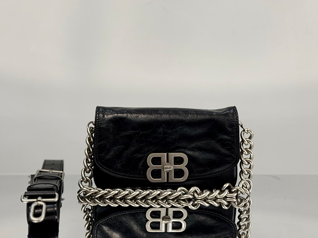 cbe808bba697d26c968acb395bcf8972_1754546649_6909.jpg