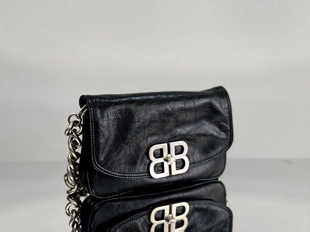 cbe808bba697d26c968acb395bcf8972_1754546650_997.jpg