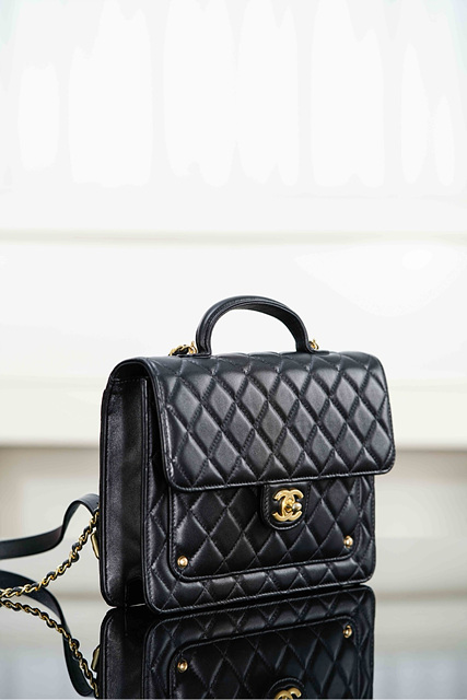 1cc112e7a8ad28271292b3489812b234_1757578029_2235.jpg