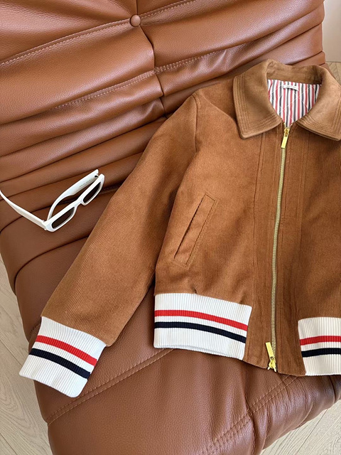 1fa78655aaf12a86975c4cd5b1be1192_1758691857_8102.jpg