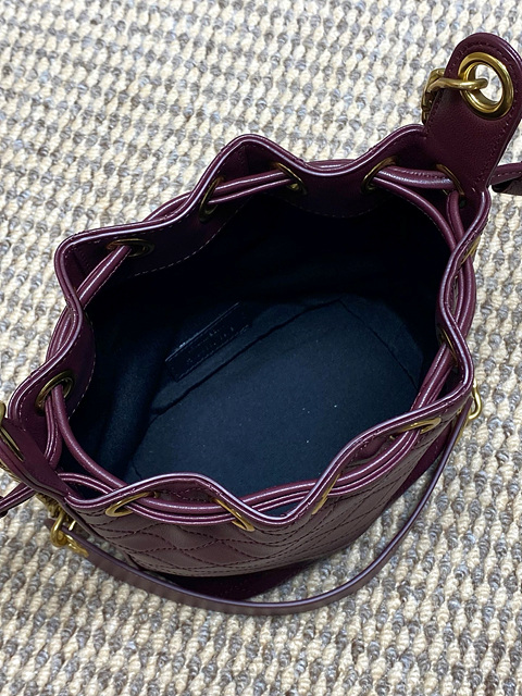 3d50159d415df248d955b5ee123f2ff2_1758689321_5222.jpg