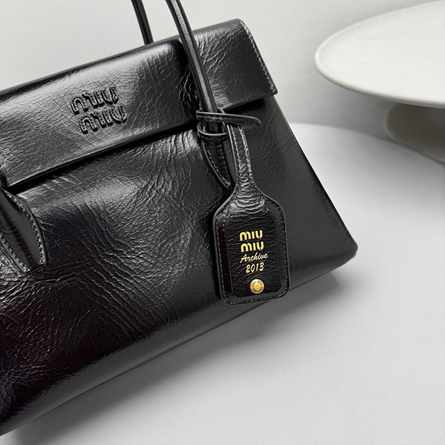 49345b4fedf516beaf455ad156b9245c_1758600622_9736.jpg
