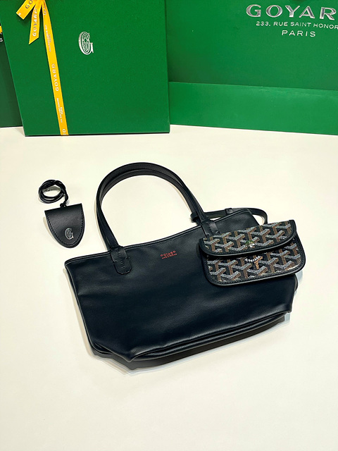 75b0594346024f3ed275509aa0ea4ce3_1757397148_1982.jpg