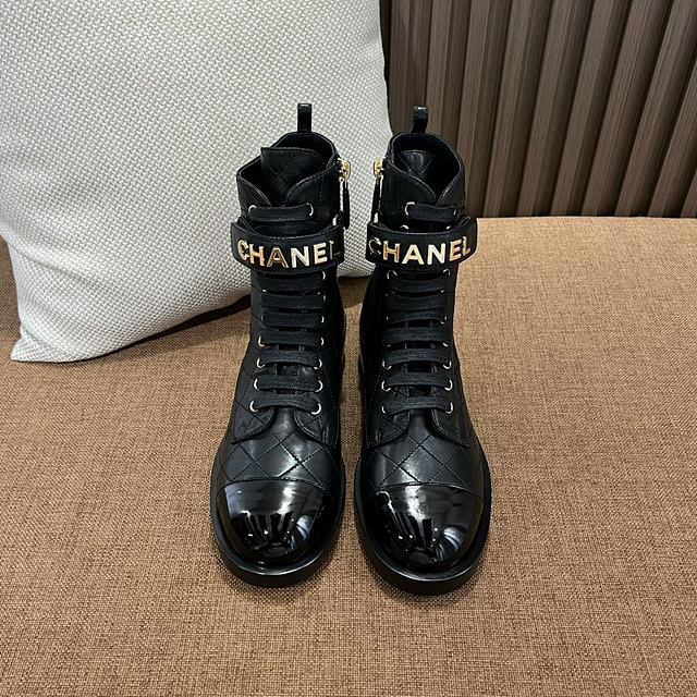 7aa63de2cba55cfef546dc9404b1107d_1758857748_5697.jpg