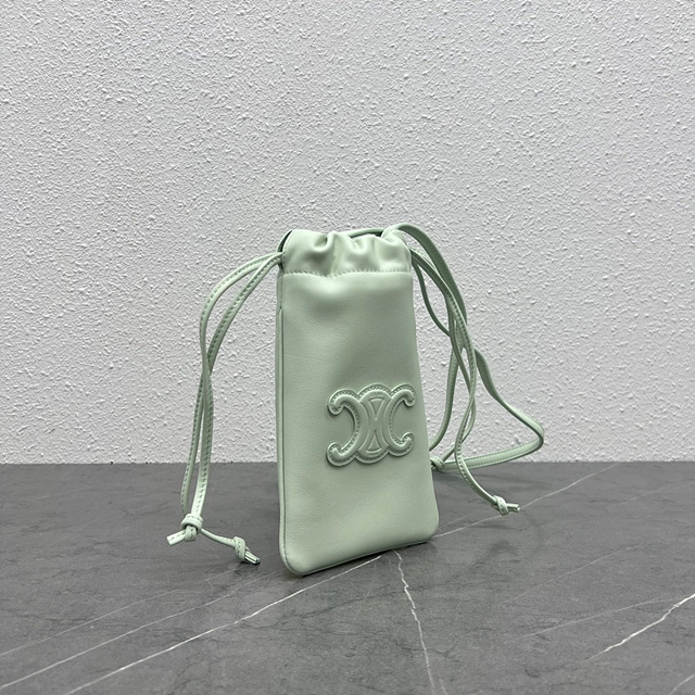9ebb696be6e87c6c505bdee23258943e_1757309129_1436.jpg