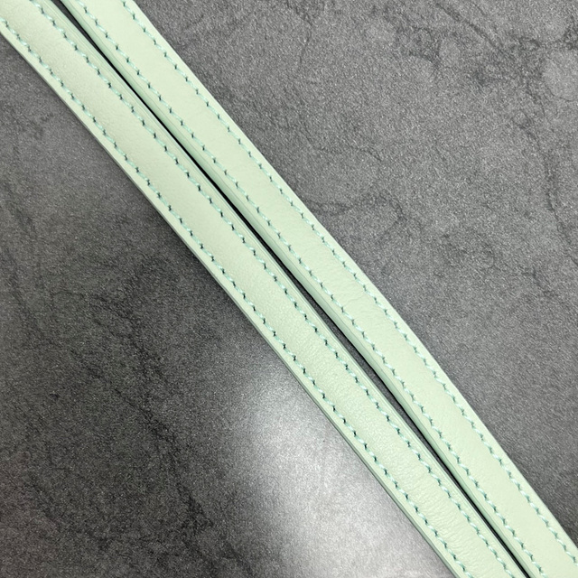 9ebb696be6e87c6c505bdee23258943e_1757309129_9522.jpg