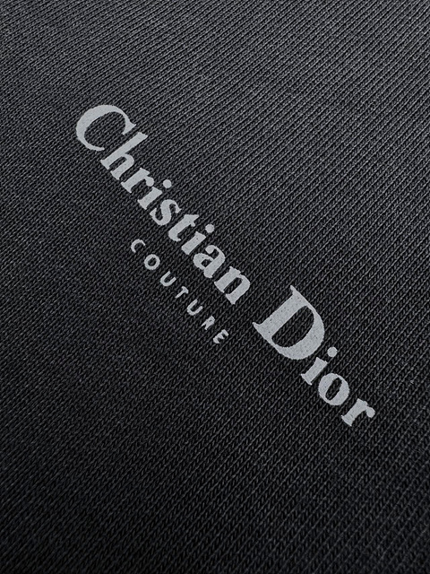 edc8b75b26b6a28559a67c84c701a3c7_1756962544_3452.jpg