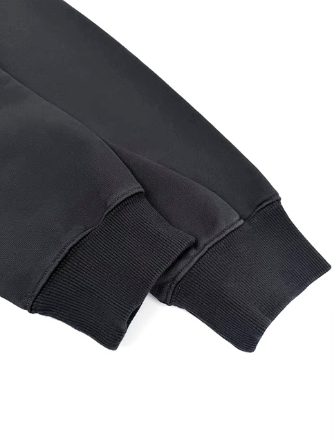 edc8b75b26b6a28559a67c84c701a3c7_1756962546_5108.jpg