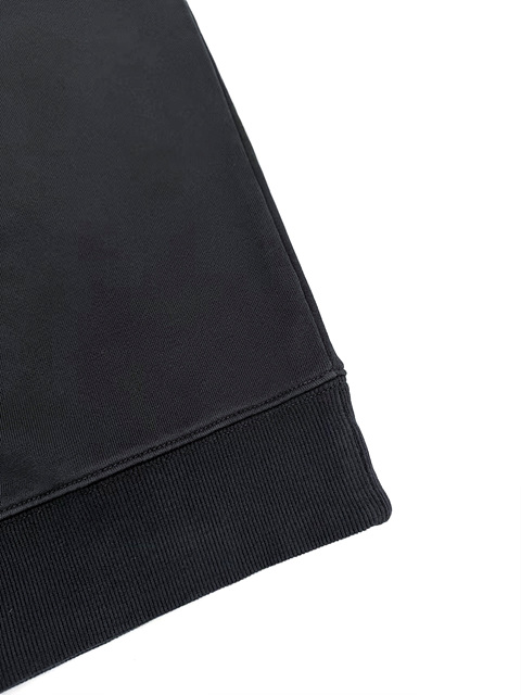 edc8b75b26b6a28559a67c84c701a3c7_1756962547_2356.jpg
