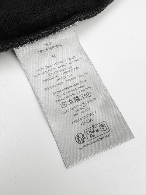 edc8b75b26b6a28559a67c84c701a3c7_1756962548_0024.jpg