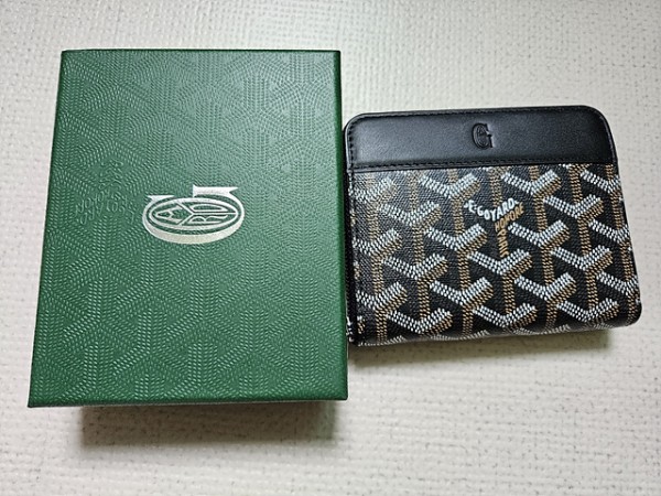 3d50159d415df248d955b5ee123f2ff2_1758270904_2878.jpg