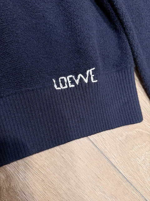 24d59a42b968022fcd997a2a34b7fa95_1760938001_7511.jpg