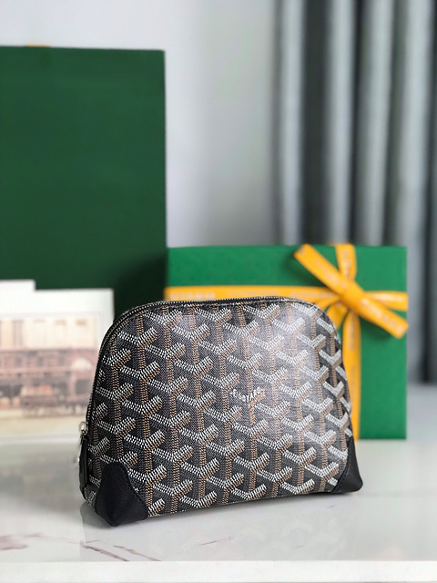 2eeebce3fbd268f9fc3f7d961420aa73_1760517718_8715.jpg