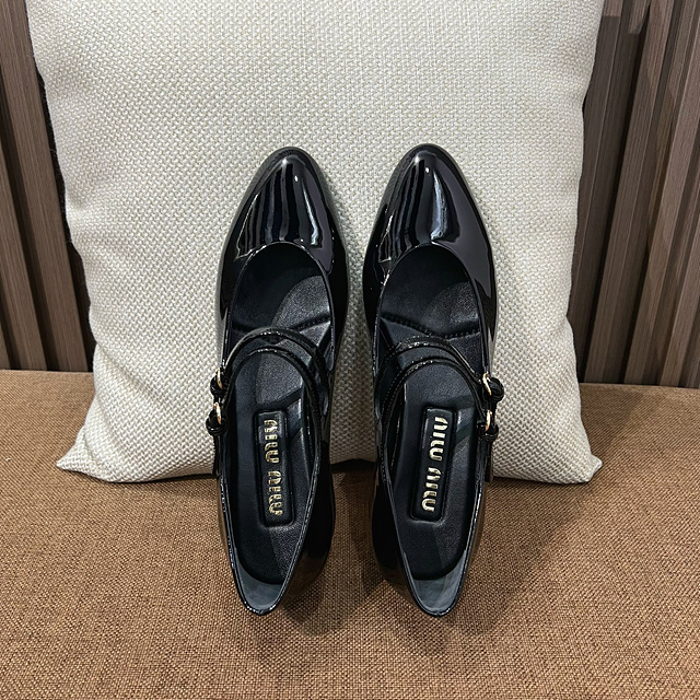 3ac4e02681c26b7874a07360bed75baf_1760333969_8353.jpg