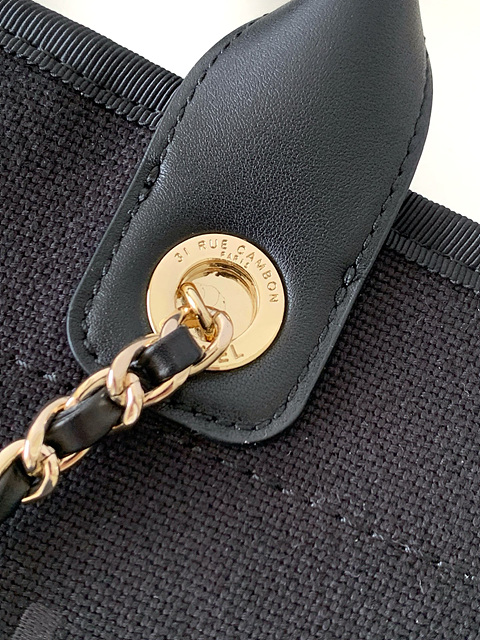 48691812164aa03e22a2d23eb378b68c_1759911218_7053.jpg