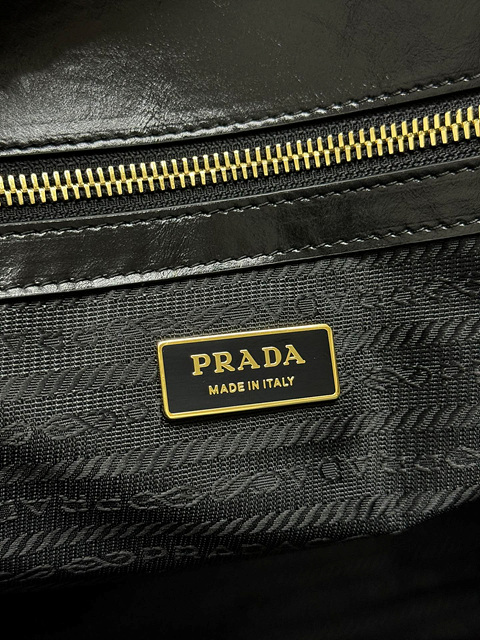 b699ab6af39f1fa9df361d7e751f416a_1761805408_1034.jpg