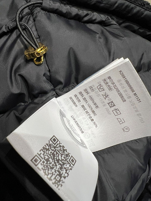 bf7703c02394f3321dbeeaac060f23f2_1759474651_2825.jpg